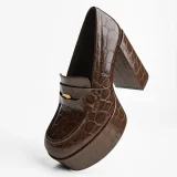 bershka product image
