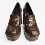 bershka product image