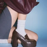 bershka product image