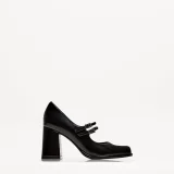 bershka product image