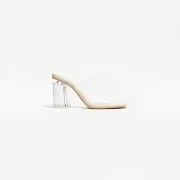 bershka product image