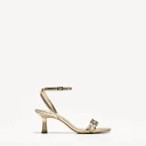 bershka product image