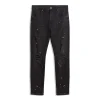 bershka product image