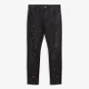 bershka product image
