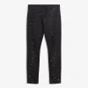 bershka product image