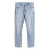bershka product image
