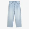 bershka product image