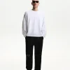 bershka product image