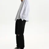 bershka product image