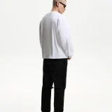 bershka product image