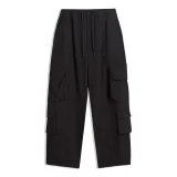 bershka product image