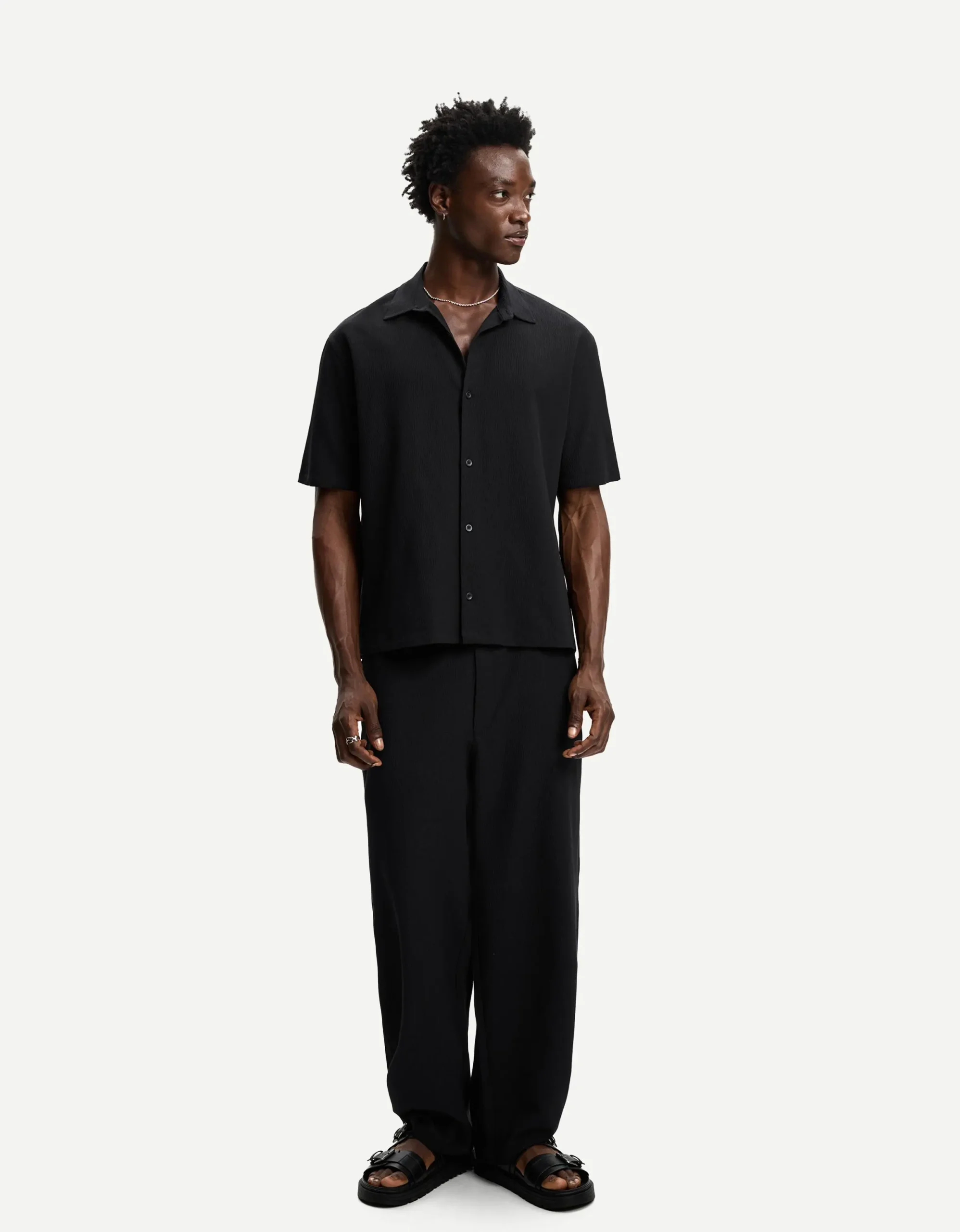bershka product image