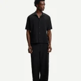 bershka product image