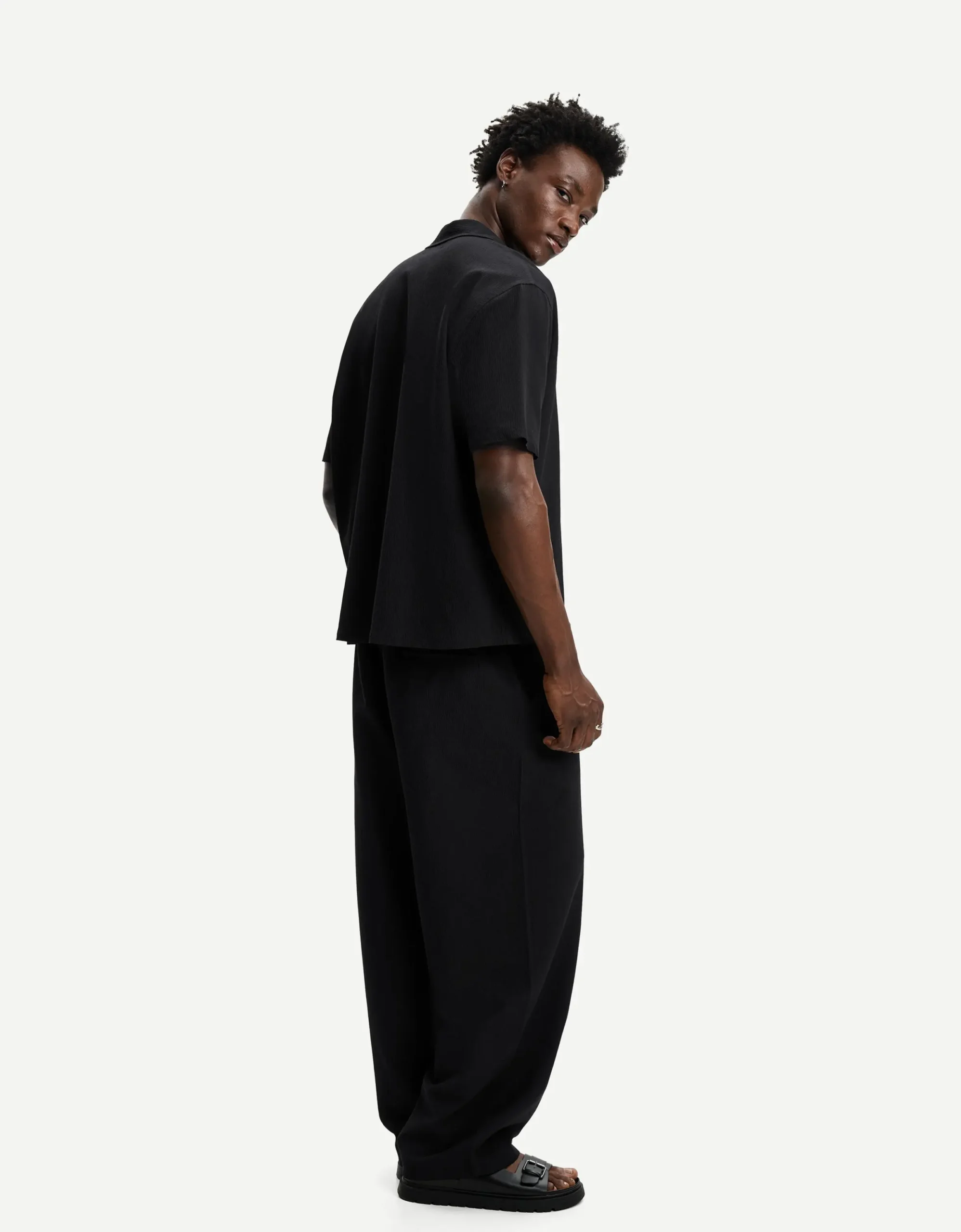 bershka product image