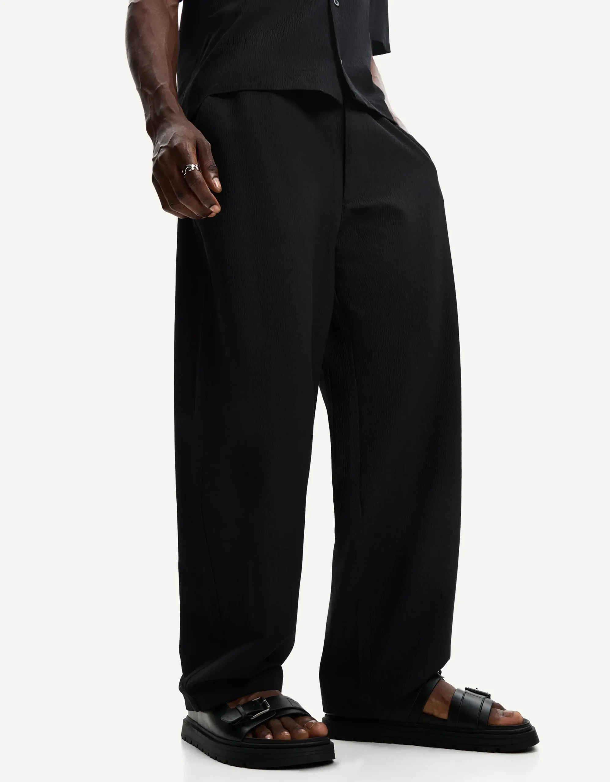 bershka product image
