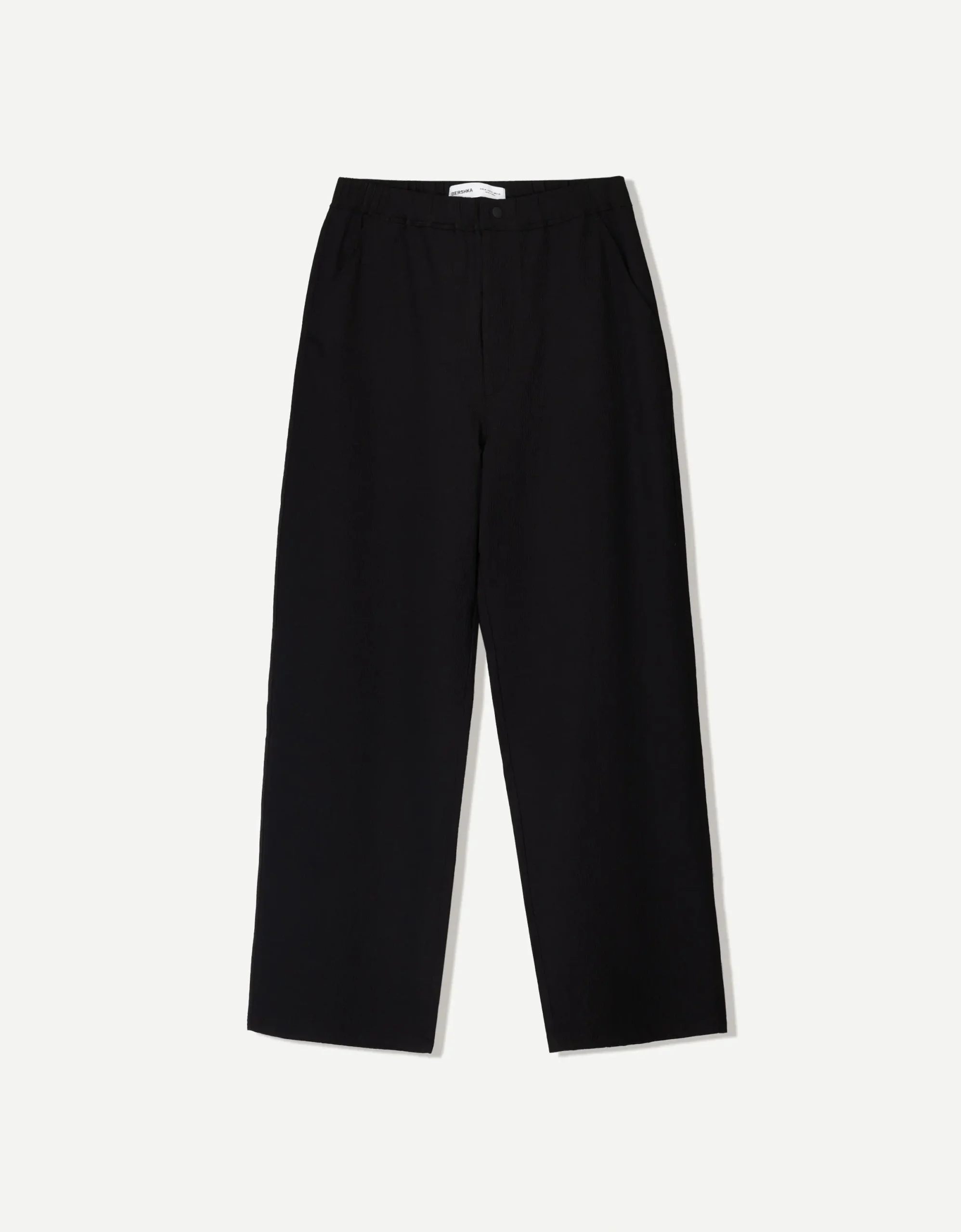 bershka product image