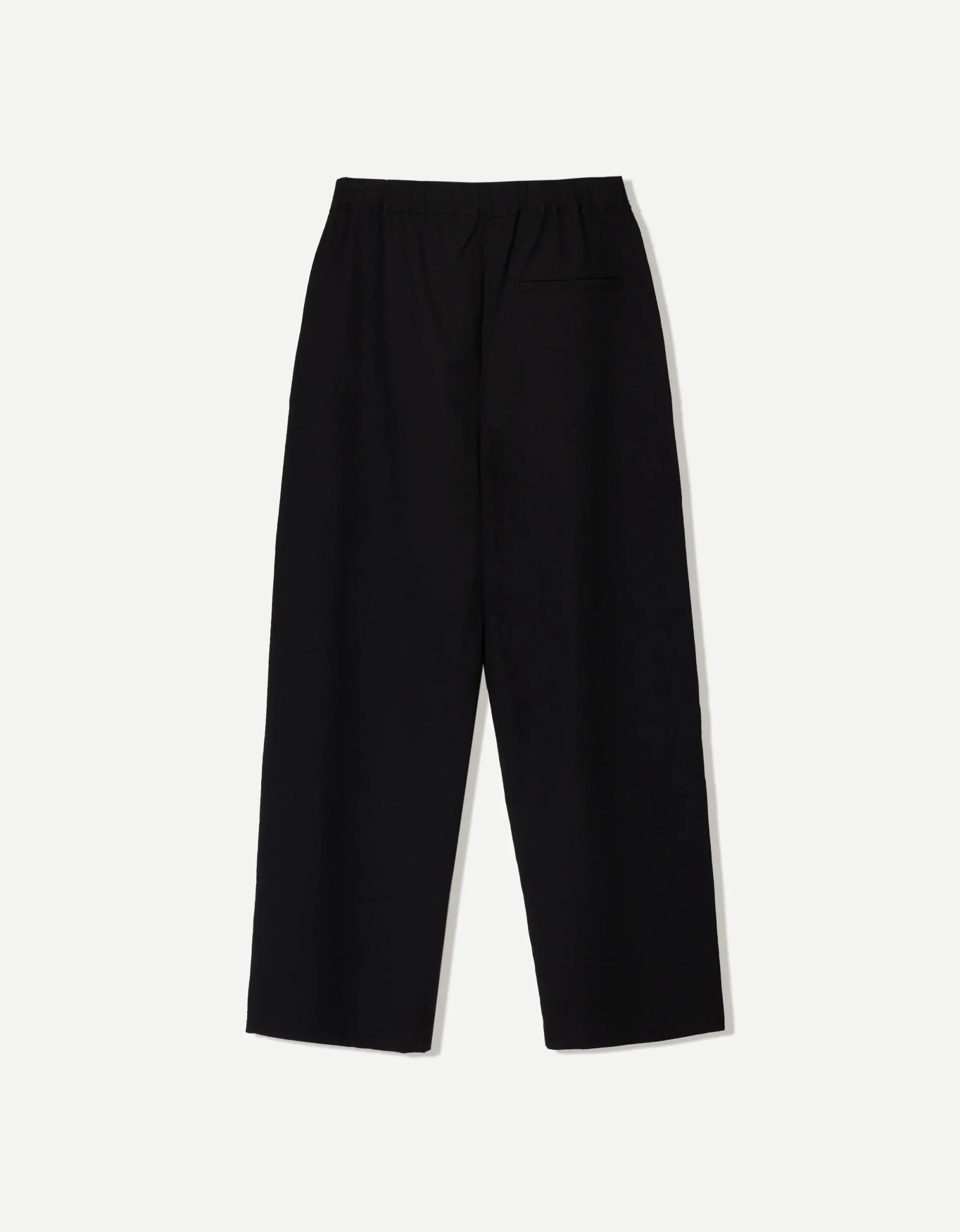 bershka product image