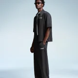 bershka product image