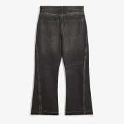 bershka product image
