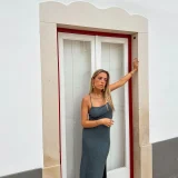 bershka product image
