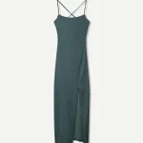 bershka product image