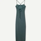 bershka product image