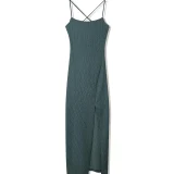 bershka product image