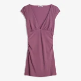 bershka product image
