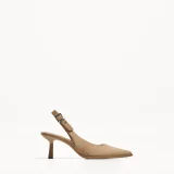 bershka product image