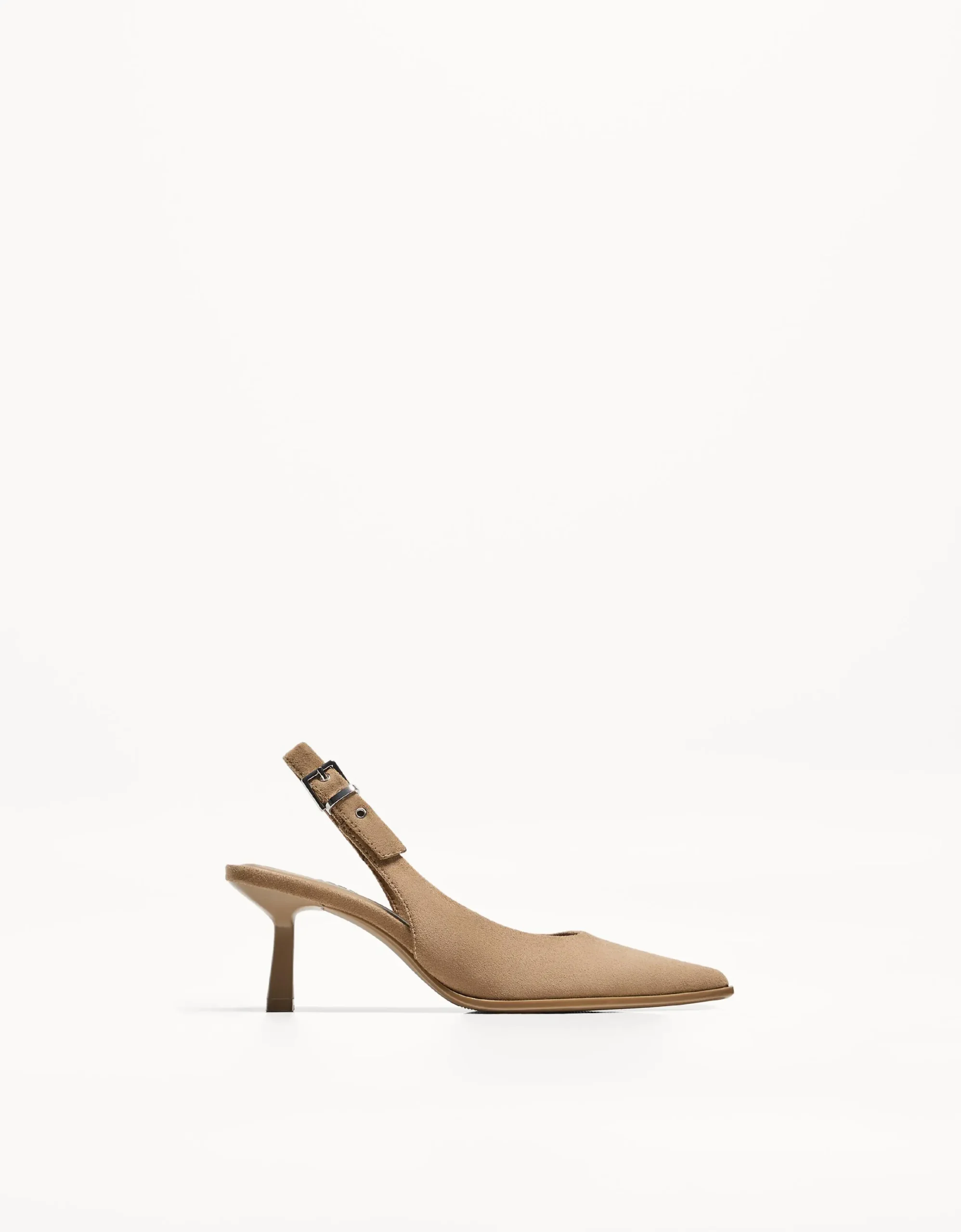 bershka product image