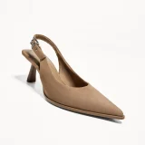 bershka product image