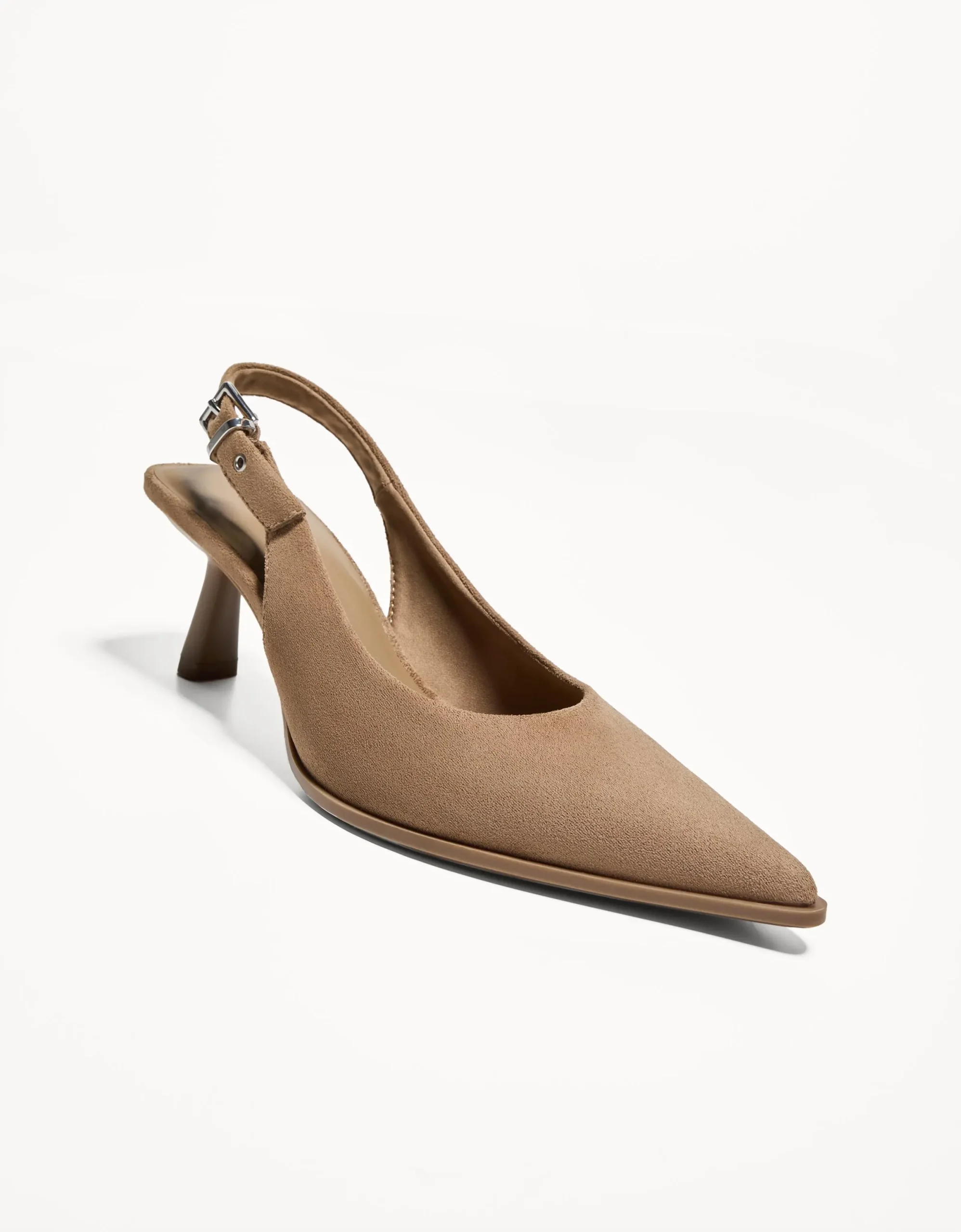 bershka product image
