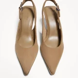 bershka product image