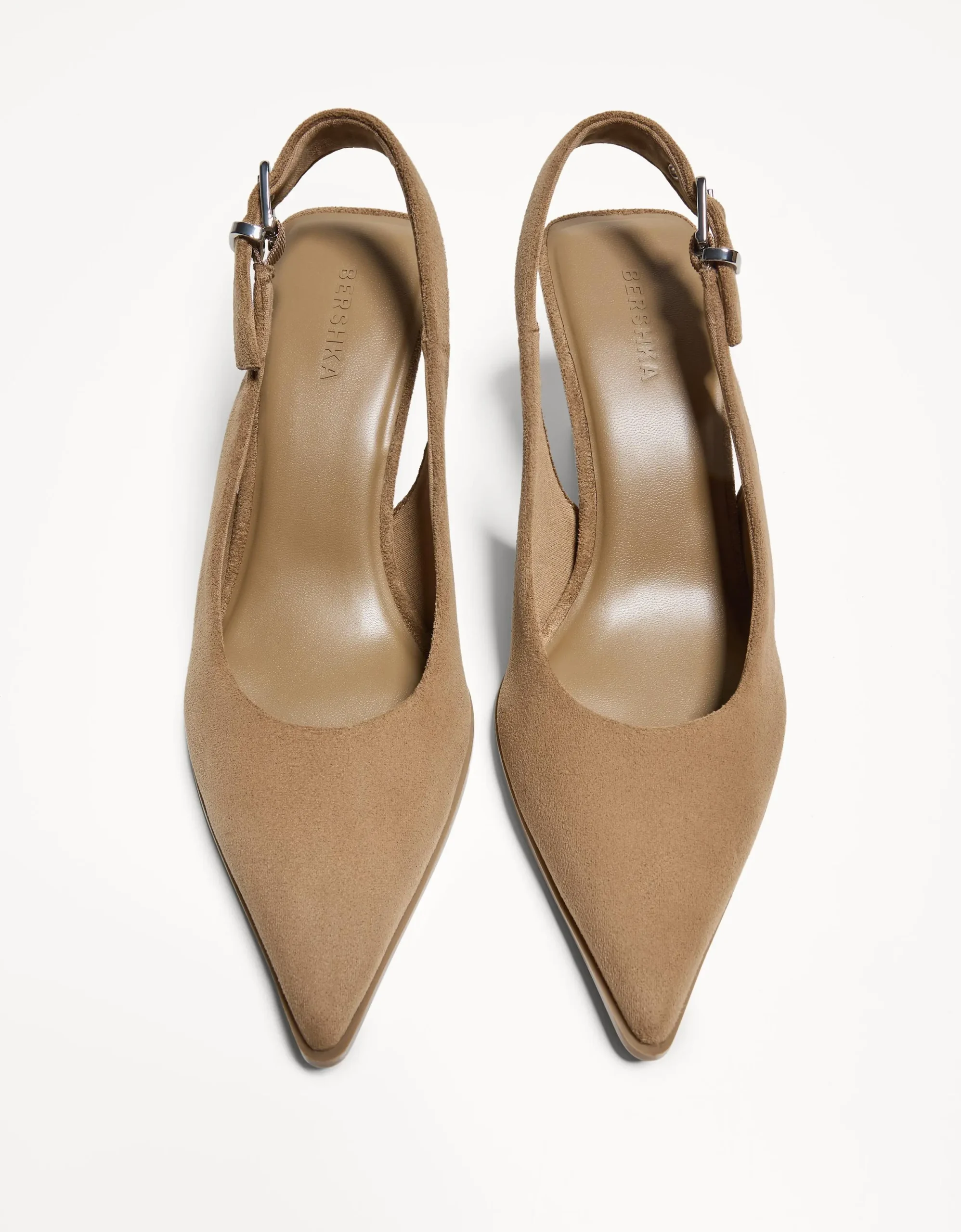 bershka product image