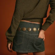 bershka product image