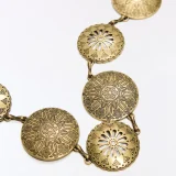 bershka product image