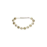bershka product image