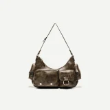 bershka product image
