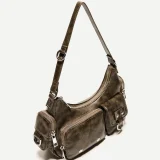 bershka product image
