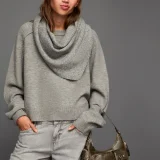 bershka product image