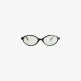 bershka product image