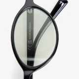 bershka product image