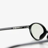 bershka product image