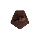 bershka product image