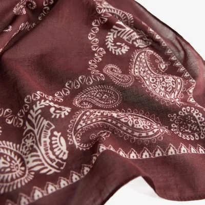 کیف دستی چرمی زنانه مدل کلاسیک bershka