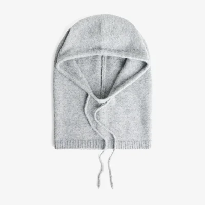 کیف دستی چرمی زنانه مدل کلاسیک bershka