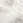 کیف زنجیری درخشان
