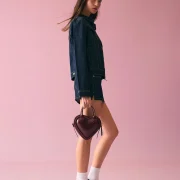 bershka product image