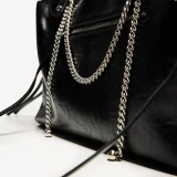 bershka product image