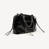 bershka product image